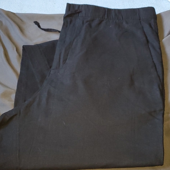 H&M - Picture 8 of 9